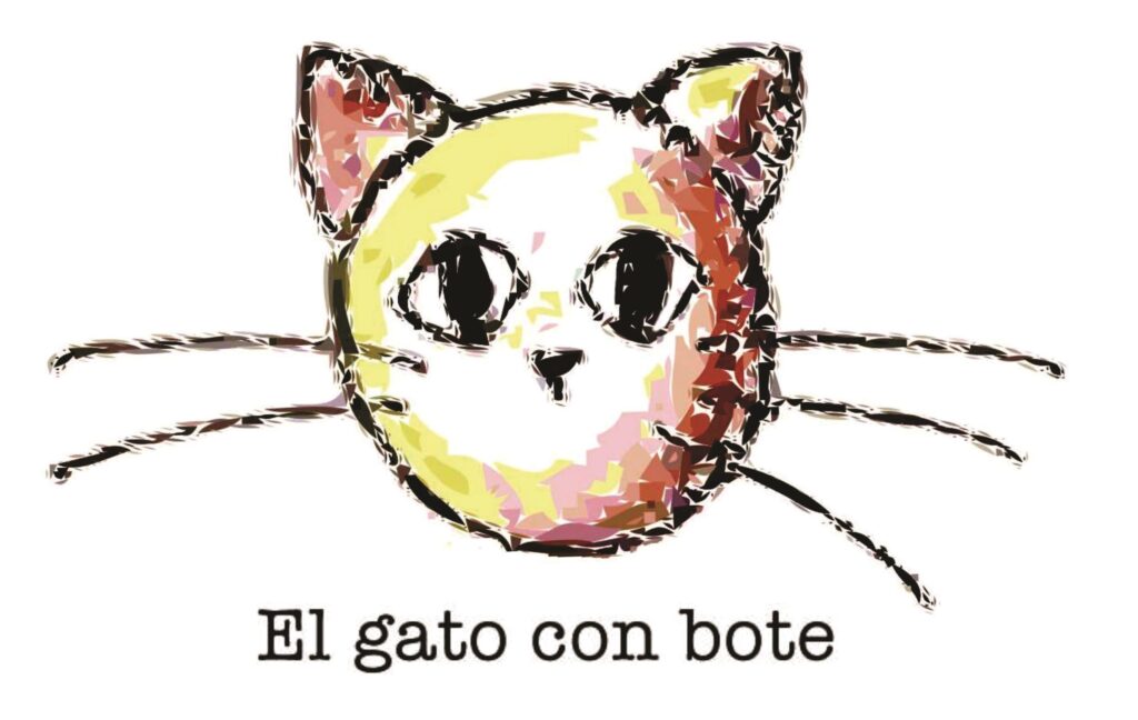 Elgatoconbotelogoconletras 1024x648